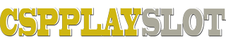 cso play slot